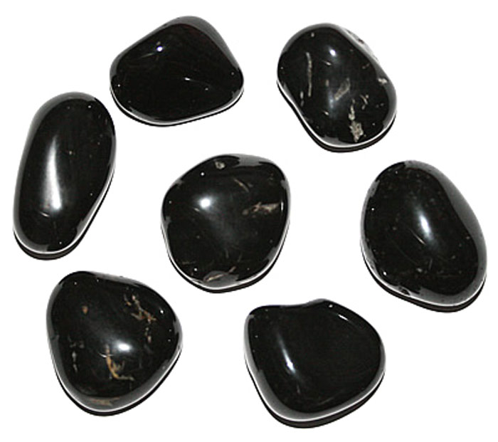 Black Onyx Stone Images Png